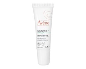 Eau Thermale Avène Cicalfate+ Balsamo Labbra Riparatore 10ml