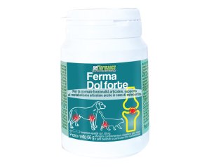 PETFORMANCE FERMA DOL FORTE