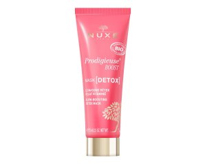 NUXE PRODIGIEUSE BOOST MASQUE
