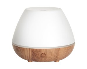 PURESSENTIEL Diff.Orso
