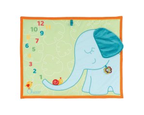 CH TAPPETO COMPLIMESE ECO