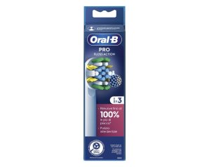 Oral-B Idropulsore Dentale Con Micro Bolle Ossigeno Attivo Oxyjet Md 20