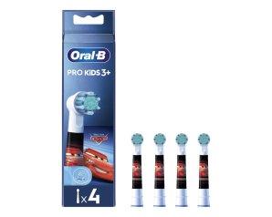 ORALB PW REFILL CAR/MICK/PR4PZ