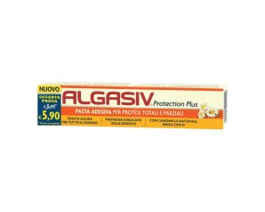 ALGASIV PASTA ADESIVA PROTECTI