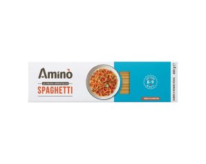 AMINO'Aprot.Spaghetti 400g