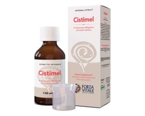 CISTIMEL 130ML