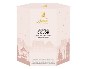 DEFENCE COLOR KIT NATALE 2023
