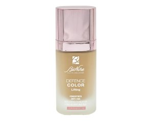 Bionike Defence Color Lifting Fondotinta Anti Age 206 Biscuit 30ml