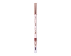 Bionike Defence Color Lip Design Matita Labbra Colore N. 203 Noisette