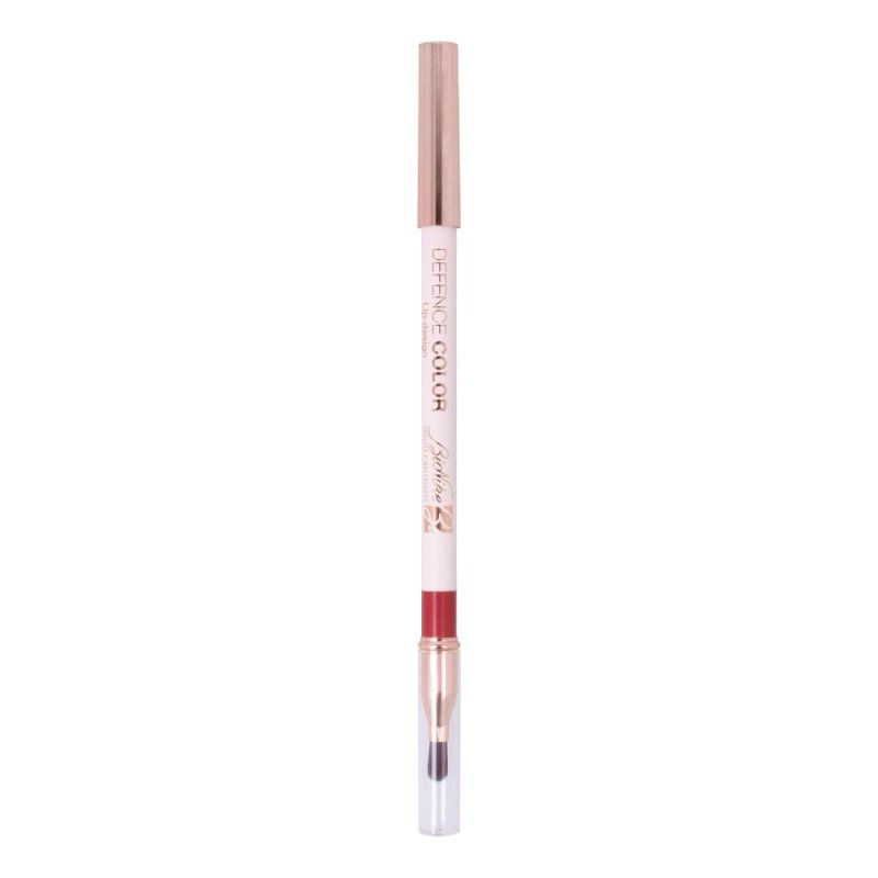 Bionike Defence Color Lip Design Matita Labbra N. 209 Paprika Bionike Defence Color Lip Design Matita Labbra N. 209 Paprika