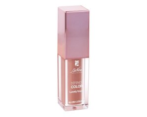 Bionike Defence Color Lovely Blush Liquido N.401 Rose