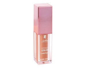 Defence Color Lovely Touch Blush Liquido N402 Peche