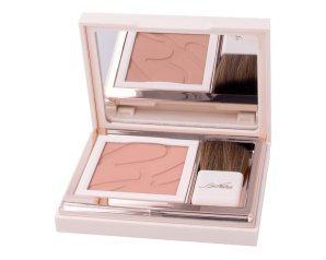 Bionike Defence Color Fard Pretty Touch 302 Peche 5g
