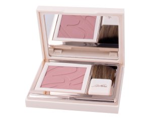 Bionike Defence Color Fard Pretty Touch 303 Bois De Rose 5g