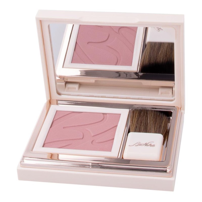 Bionike Defence Color Fard Pretty Touch 303 Bois De Rose 5g