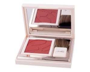Bionike Defence Color Fard Pretty Touch 310 Rouge Framboise 5g