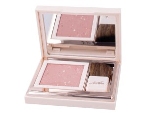 Defence Color Pretty Touch Fard Compatto 309 Marbre Rose