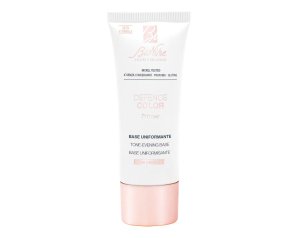 Bionike Defence Color Primer Base Uniformante 30ml