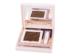 Bionike Defence Color Silky Touch Ombretto Compatto N. 404 Cacao