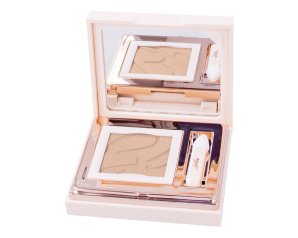 Bionike Defence Color Silky Touch Ombretto Compatto N. 406 Aube