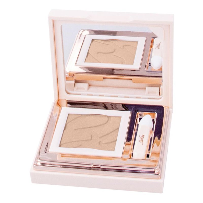 Bionike Defence Color Silky Touch Ombretto Compatto N. 406 Aube Bionike Defence Color Silky Touch Ombretto Compatto N. 406 Aube