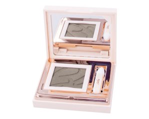 Bionike Defence Color Silky Touch Ombretto Compatto N. 411 Taupe