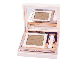 Bionike Defence Color Silky Touch Ombretto Compatto N. 416 Caramel