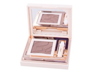 Bionike Defence Color Silky Touch Ombretto Compatto N. 418 Peche