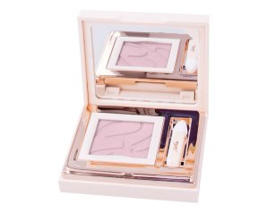 Bionike Defence Color Silky Touch Ombretto Compatto N. 419 Rose