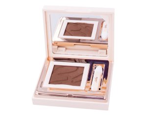 Bionike Defence Color Silky Touch Ombretto Compatto N. 421 Cuivre