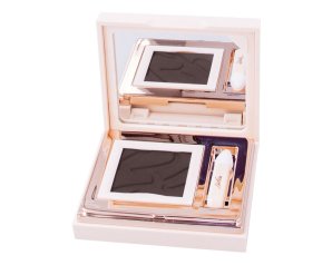 Bionike Defence Color Silky Touch Ombretto Compatto N. 422 Mocha