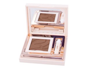 Bionike Defence Color Silky Touch Ombretto Compatto 423 Brique