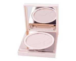 Bionike Defence Color Cipria Compatta Soft Touch 101 Ivoire 8g