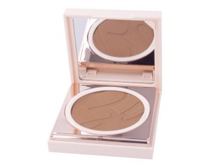Bionike Defence Color Sun Touch Terra Compatta Soleil 202