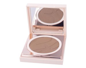 Bionike Defence Color Sun Touch Terra Compatta Mosaique 206