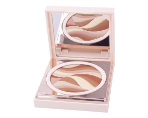 Bionike Defence Color Sun Touch Terra Compatta Noisette 207