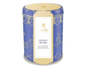 Bionike Cofanetto Idea Regalo Defence My Age Kit