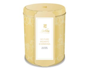 Cofanetto Incanto D'Amore So Pure Natale 2023 BioNike