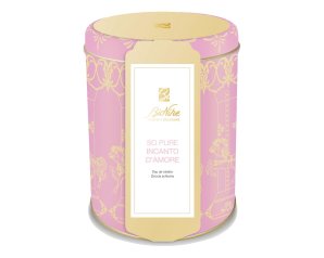 Bionike So Pure Incanto d Armonia Kit Natale