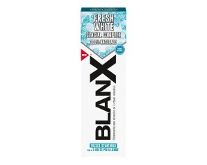 BLANX Fresh White 75ml