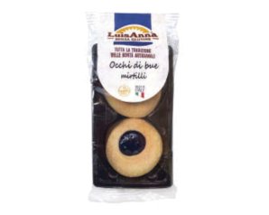 LUISANNA Occhio Bue Mirt.45g