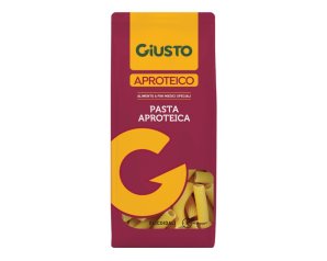 GIUSTO Aprot.Pasta Elic.250g