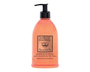BIO-SAPONE DEL MANI VIS ELISIR