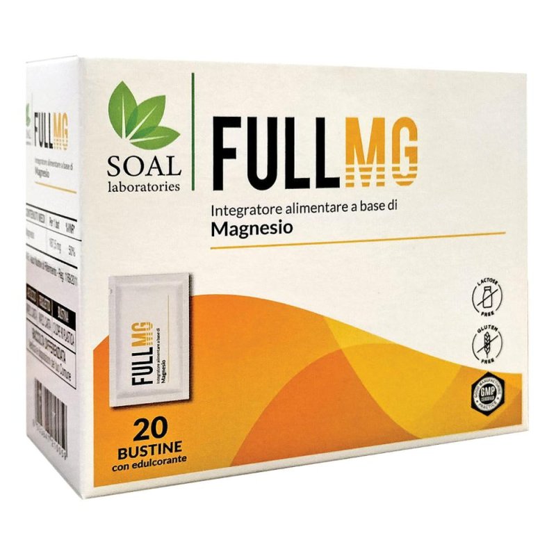 FULLMG 20 Bust. FULLMG 20 Bust.