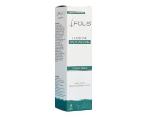 FOLIS Loz.100ml