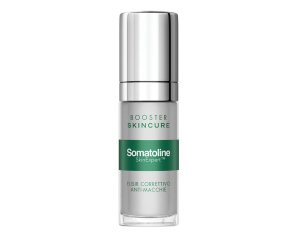 Somatoline Skin Expert Elisir Correttivo Antimacchie 30ml