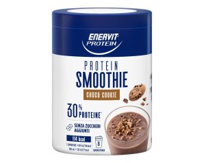 ENERVIT PR.Smoothie Choco-Cook