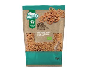 PANITO APERI BREZEL S/GLUT 80G