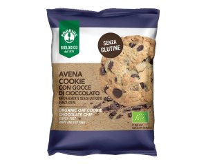 PROBIOS AVENA COOKIE GTT CIOC