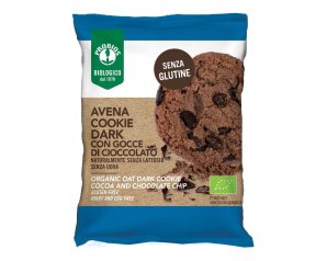 PROBIOS AVENA COOKIE DARK GTT